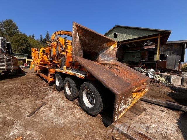 CBI 7544 Construction - Others