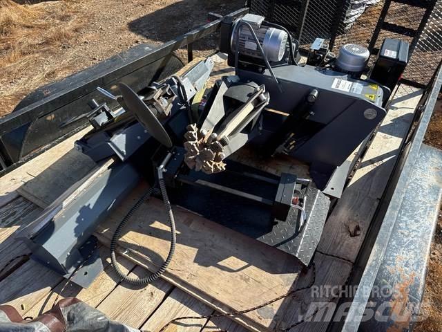 Cemb SM56T Construction - Others