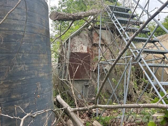  Cement Silo Concrete Batching Plants