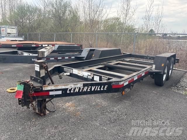  Centreville Construction - Others