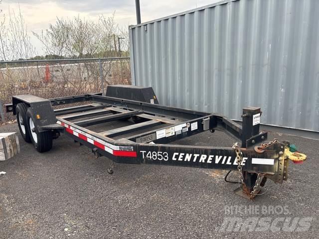  Centreville Construction - Others