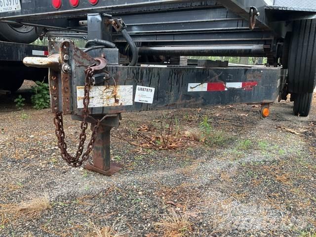 Centreville Construction - Others