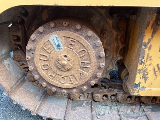 CMI TR-4503 Construction - Others