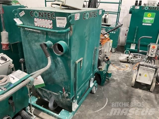  Contec R2D2 Construction - Others
