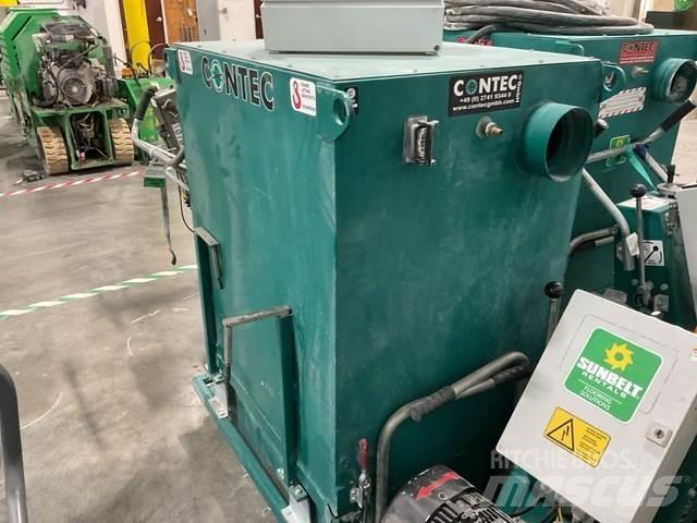  Contec R2D2 Construction - Others