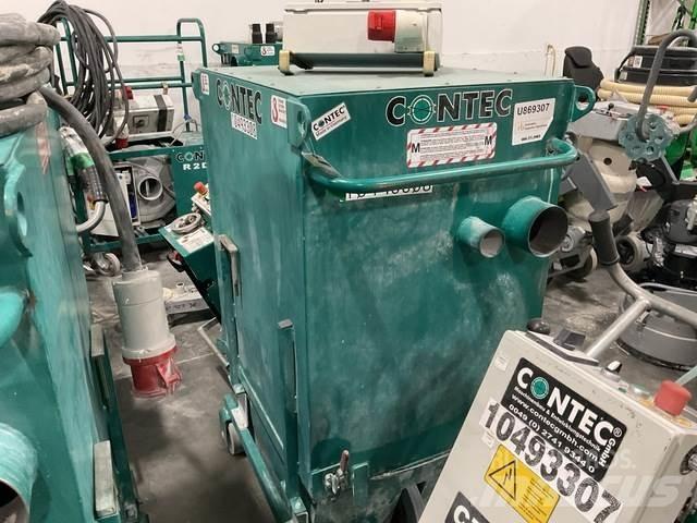  Contec R2D2 Construction - Others