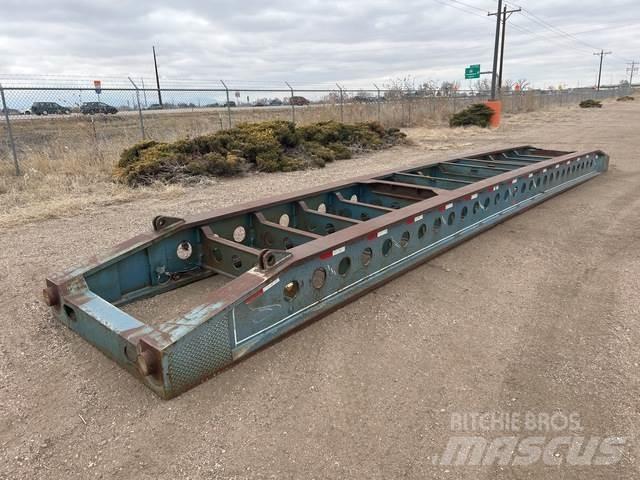 Cozad  Construction - Others