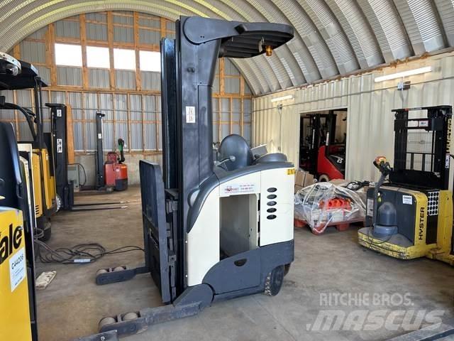 Crown RR5000 Construction - Others