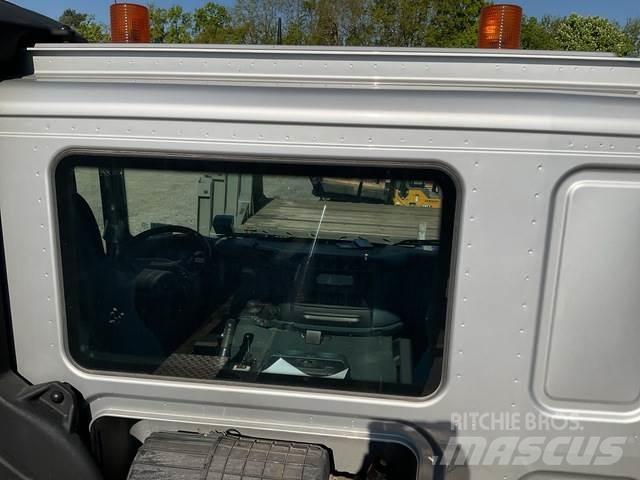 DAF CF85.340 Construction - Others