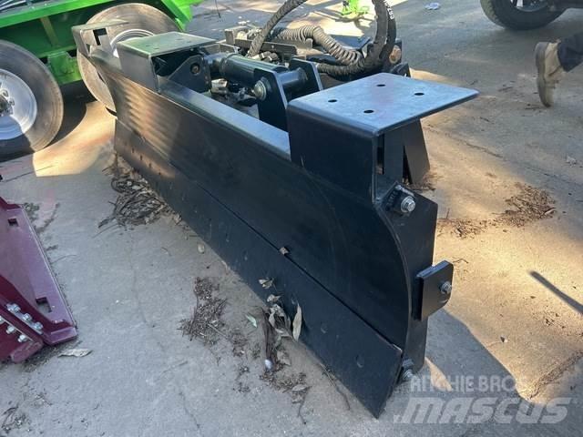  Davids V-Loc Construction - Others