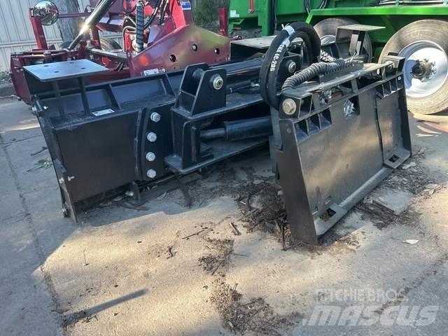  Davids V-Loc Construction - Others