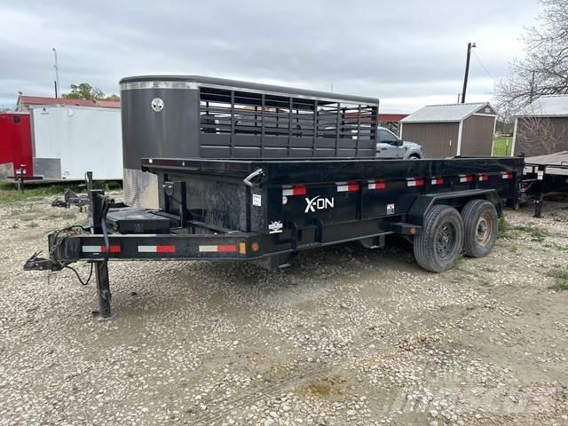  Delco Construction - Others
