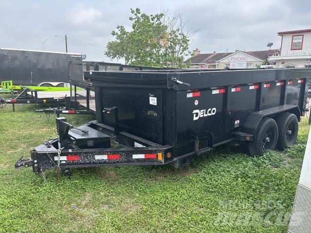  Delco Construction - Others