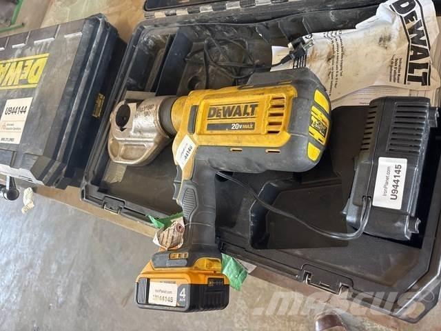 DeWalt DCE300 Construction - Others