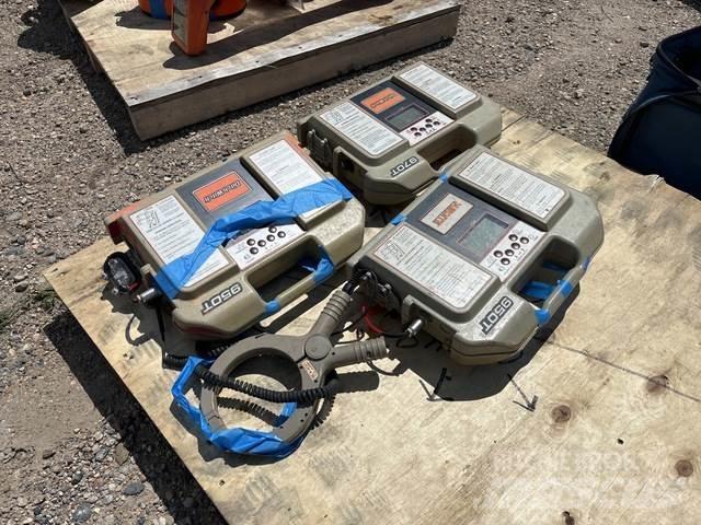 Ditch Witch  Construction - Others