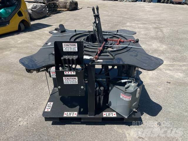  DJM SEID-17 Construction - Others