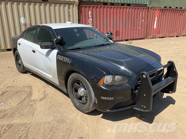 Dodge Charger Cars