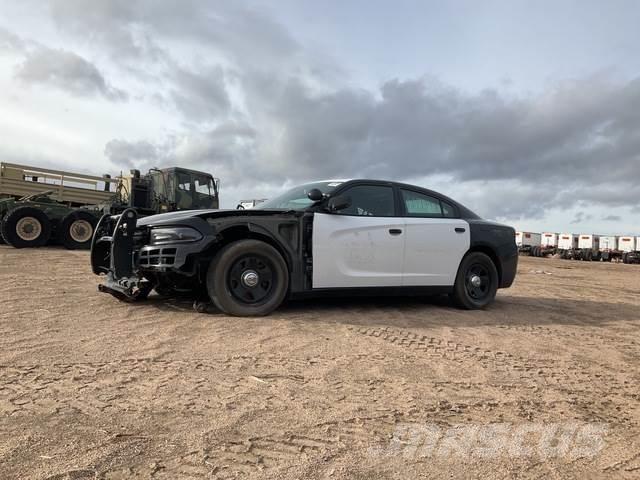 Dodge Charger Cars