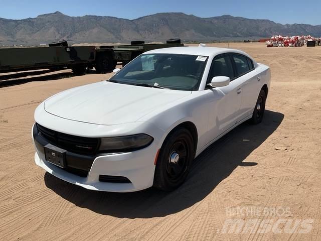 Dodge Charger Cars