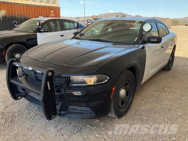 Dodge Charger Cars