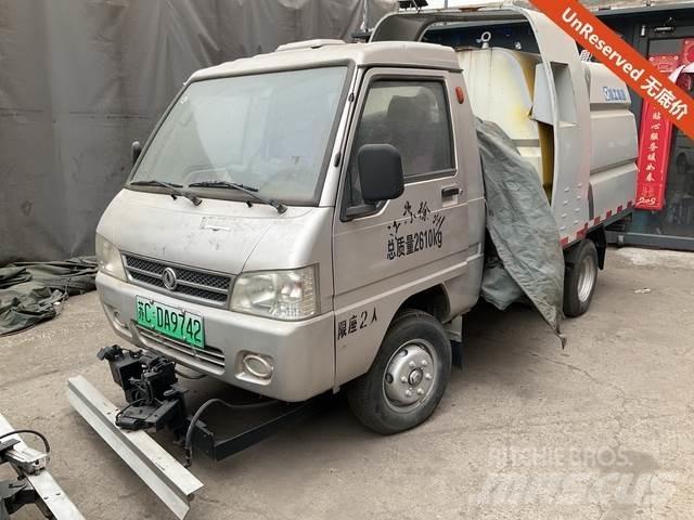 Dongfeng  Construction - Others