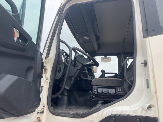 Dongfeng KL Construction - Others