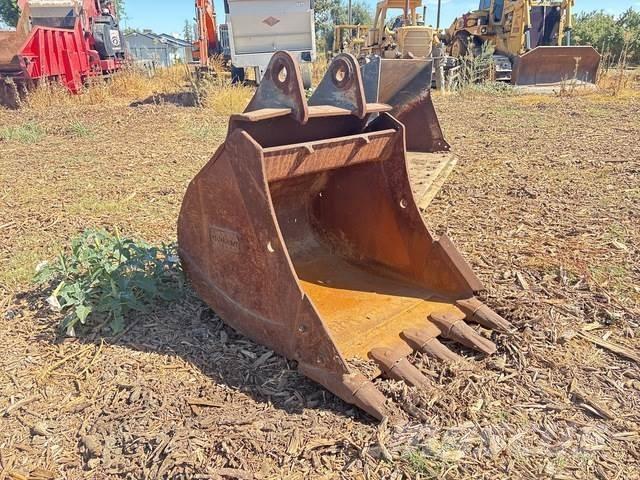Doosan  Other components