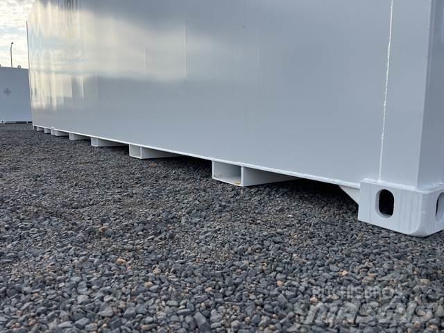  Durotank Construction - Others