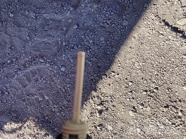 EasyLift R210 Construction - Others