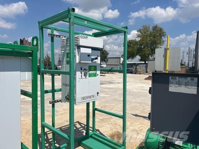 Eaton  Construction - Others