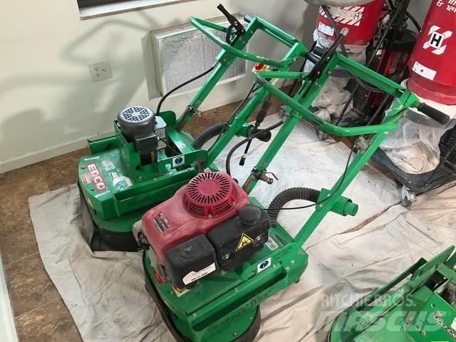 Edco  Mills / Grinding machines