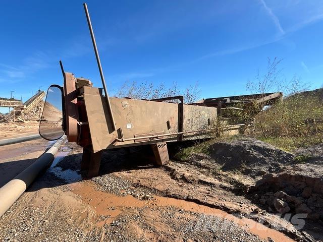  EIW BM-D29120 Light pressure washers