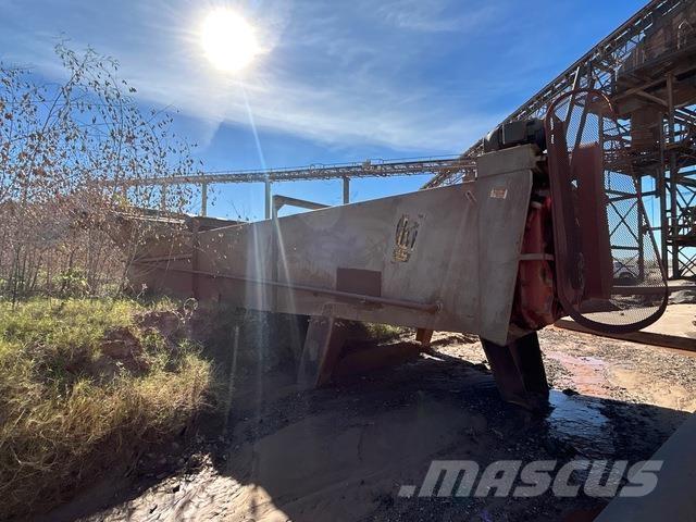  EIW BM-D29120 Light pressure washers