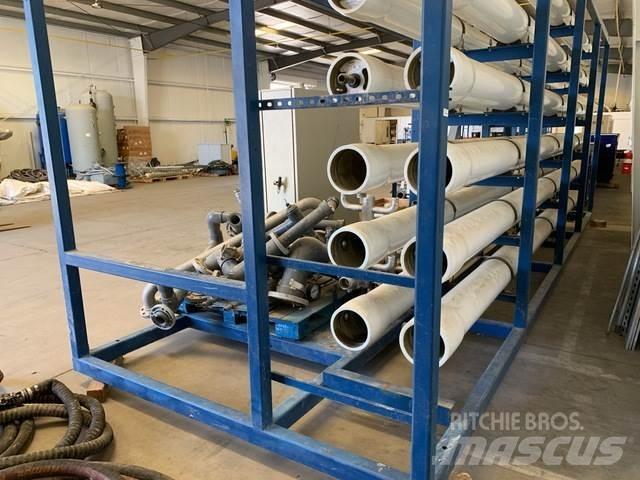  Eldon Construction - Others