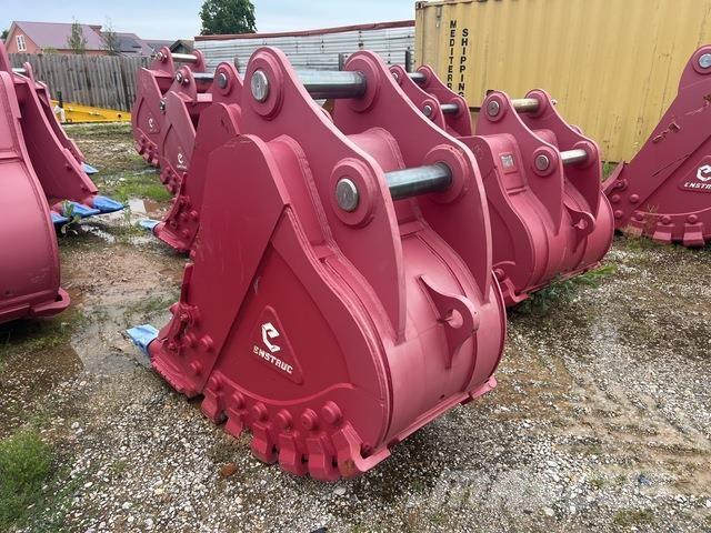  Enstruc Other components