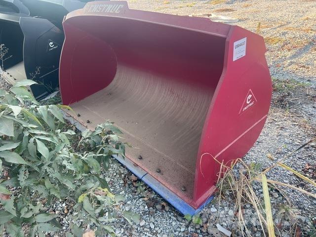  Enstruc JRB416 Buckets