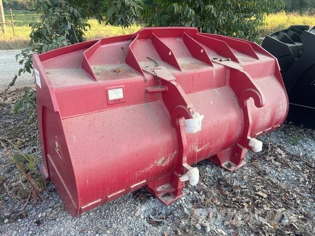  Enstruc JRB416 Buckets