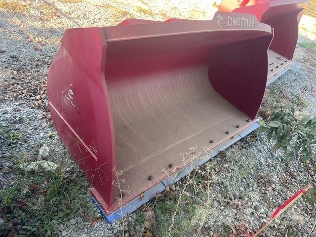  Enstruc JRB416 Buckets