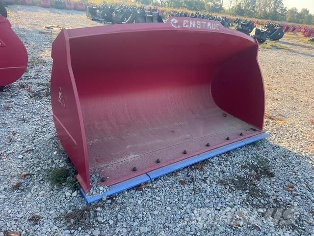  Entruc JRB416 Buckets