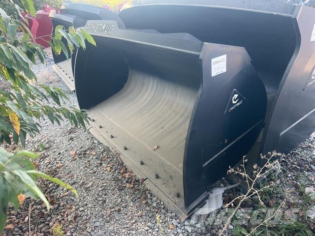  Entruc JRB416 Buckets