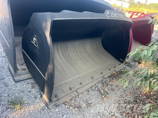  Entruc JRB416 Buckets