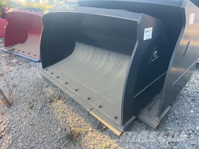  Entruc JRB416 Buckets