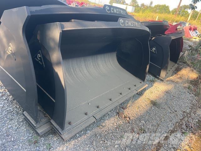  Entruc JRB416 Buckets