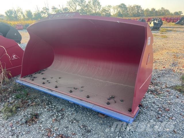  Entruc JRB416 Buckets