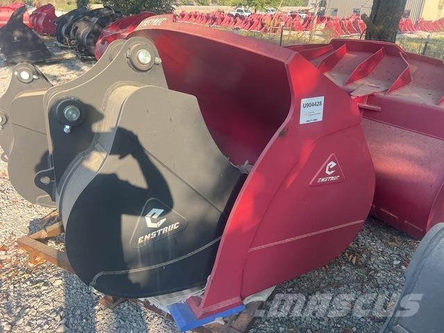  Entruc JRB416 Buckets