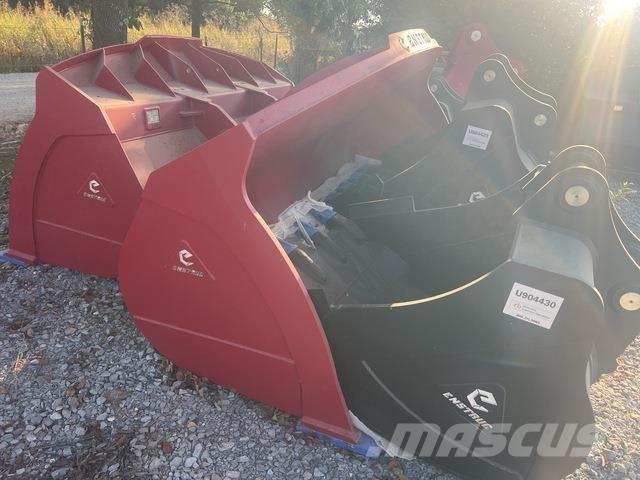  Entruc JRB416 Buckets