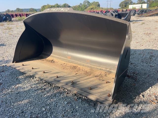  Entruc JRB416 Buckets