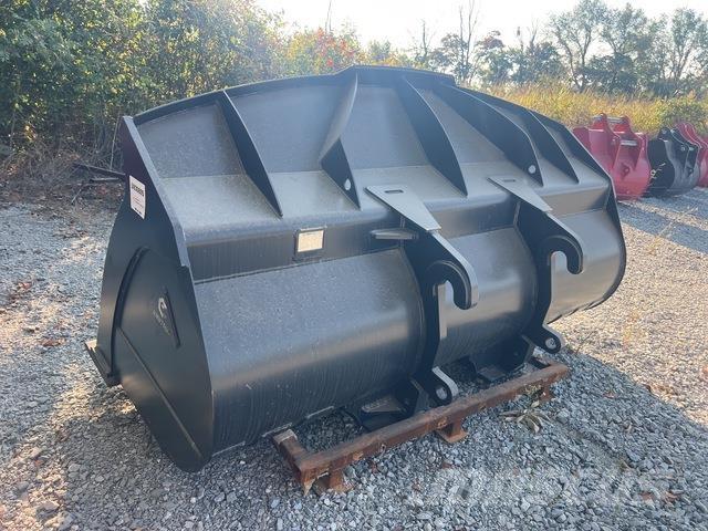  Entruc JRB416 Buckets