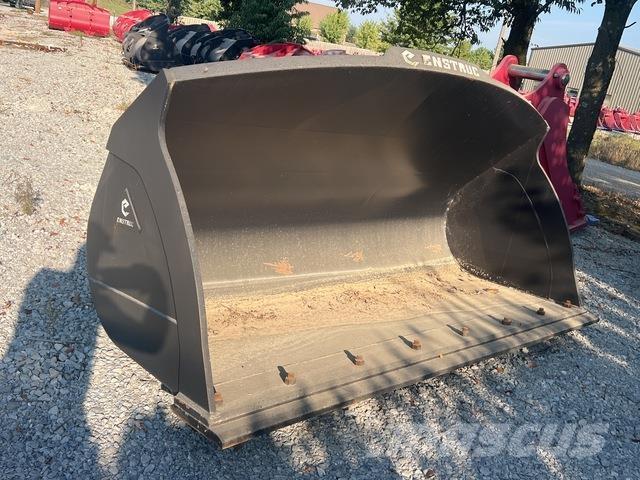  Entruc JRB416 Buckets