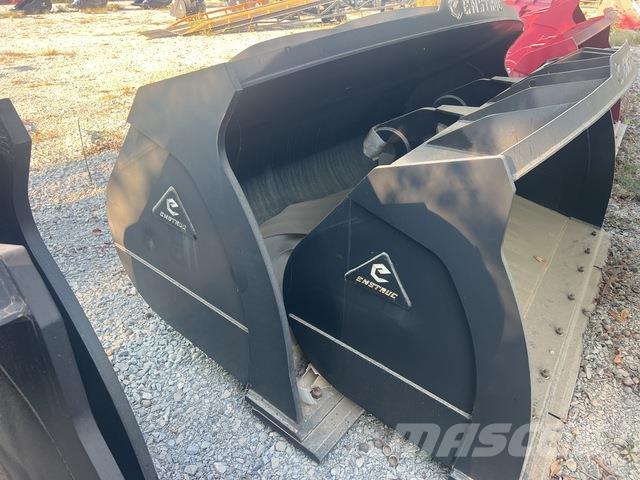  Entruc JRB416 Buckets